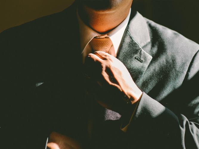 разработка сайта для ип